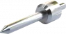 WLTC03IBA8 Weller Soldering tips, desoldering tips and hot air nozzles