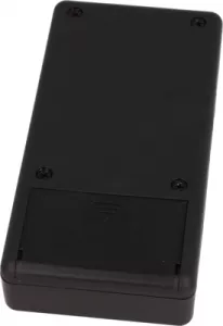 1599BBKBAT Hammond General Purpose Enclosures