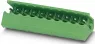 1769447 Phoenix Contact PCB Connection Systems