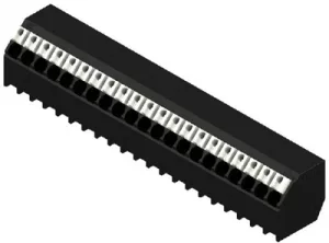 1885370000 Weidmüller PCB Terminal Blocks