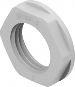 1SNG607004R0000 ENTRELEC Cable Glands