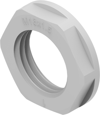 1SNG607004R0000 ENTRELEC Cable Glands