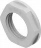 1SNG607004R0000 ENTRELEC Cable Glands