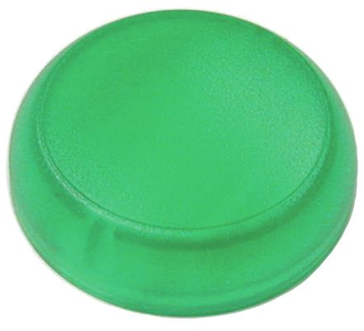 216455 EATON Signaling Devices Accessories