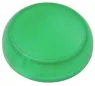 216455 EATON Signaling Devices Accessories