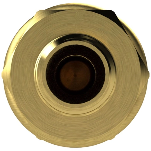 107508 Riegler Fittings and Accessories Image 2