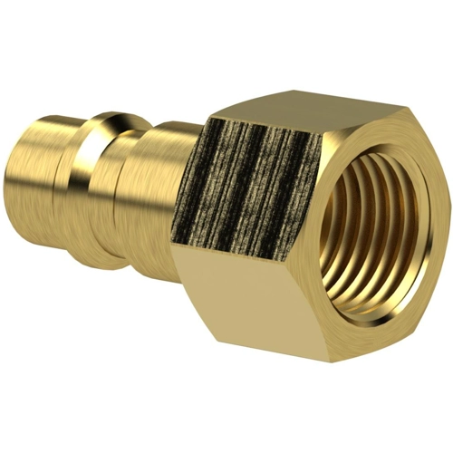 107241 Riegler Fittings and Accessories Image 4