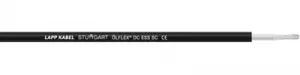 85153003 LAPP Control Cables