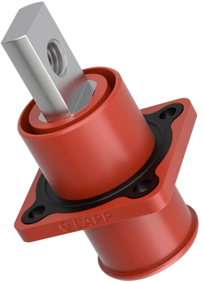 381167159 LAPP Automotive Power Connectors Image 3