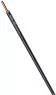 4527043 LAPP Insulated stranded wires