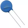 B72214R2271K101 TDK (EPCOS) Varistors