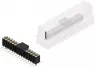 BL16SMD11330BSMPS Fischer Elektronik PCB Connection Systems