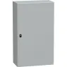NSYS3D10630P Schneider Electric Switch Cabinets, server cabinets