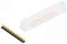 SLLP6SMD05146SSM Fischer Elektronik PCB Connection Systems
