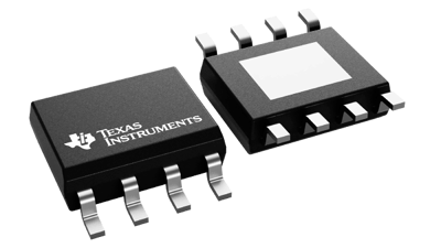 TPS5430QDDARQ1 Texas Instruments DC-DC Converter ICs