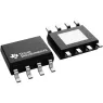 TPS5430QDDARQ1 Texas Instruments