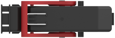1452920-1 AMP Accessories for Automotive Connectors Image 3