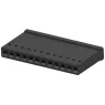 2-87499-1 AMP PCB Connection Systems
