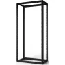 20630-125 NVENT SCHROFF Switch Cabinets, server cabinets