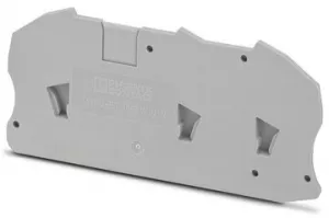 3208799 Phoenix Contact Terminals Accessories