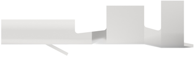 6-160449-3 AMP Receptacles Image 2