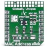 MIKROE-2733 MikroElektronika Single Board Computer