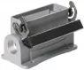 1934720000 Weidmüller Housings for HDC Connectors