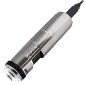 AM8917MZT Dino Lite Microscopes, inspection cameras, light sources, accessories