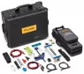 FLUKE-PVA-1500HE2 Fluke VDE testers, Installation testers, Insulation testers