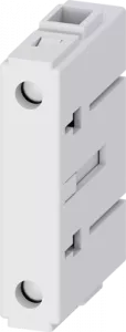 3LD9340-3C Siemens Switches Accessories