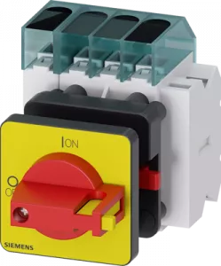 3LD3350-1TL13 Siemens Circuit Breakers