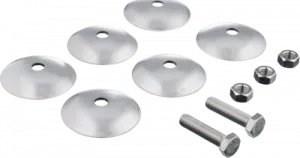 E30162 IFM electronic Accessories for Sensors
