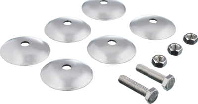 E30162 IFM electronic Accessories for Sensors