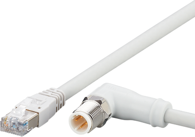 EVF559 IFM electronic Sensor-Actuator Cables