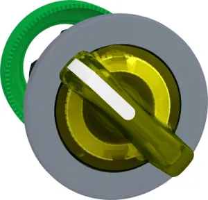 ZB5FK1283C0 Schneider Electric Actuators, Signal Elements and Front Elements