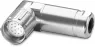 1619386 Phoenix Contact Sensor-Actuator Connectors
