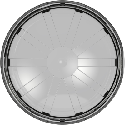 2328823-1 TE Connectivity Accessories for Industrial Connectors Image 5
