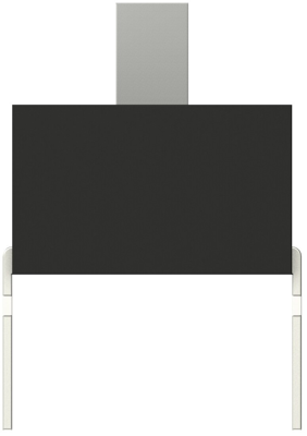 3-1825010-8 Alcoswitch Slide Switches and Coding Switches Image 5