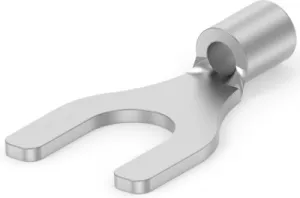34118 AMP Cable Lugs