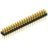 MK 203 40 G Fischer Elektronik PCB Connection Systems