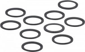 E30451 IFM electronic Accessories for Sensors