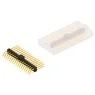 SL 17 SMD 109 34 G B SM Fischer Elektronik PCB Connection Systems