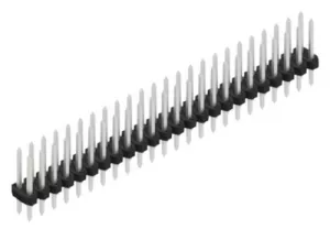 SLY210448Z Fischer Elektronik PCB Connection Systems