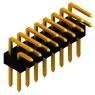 SL 4 25 16 G Fischer Elektronik PCB Connection Systems