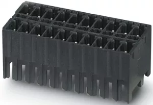 1750177 Phoenix Contact PCB Connection Systems