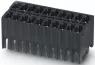 1750177 Phoenix Contact PCB Connection Systems