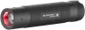 T SQUARE LEDLENSER Torches