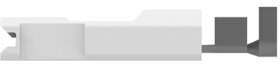 521225-2 AMP Receptacles Image 2