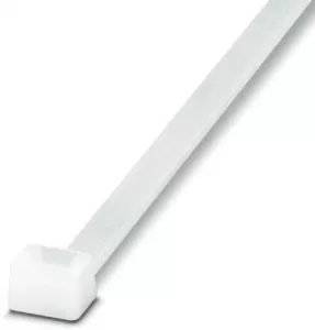 3240719 Phoenix Contact Cable Ties
