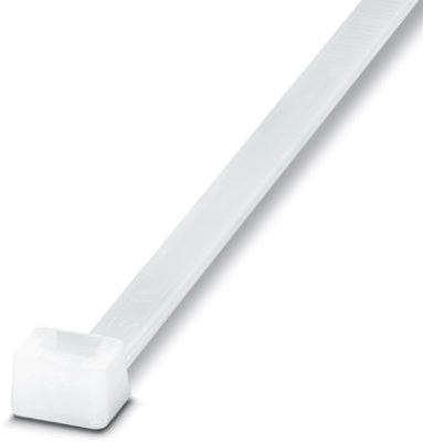3240719 Phoenix Contact Cable Ties